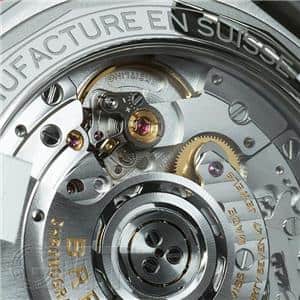 BREITLING ブライトリング クロノマット B01 42mm IB0134101G1A1