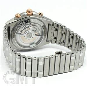 BREITLING ブライトリング クロノマット B01 42mm IB0134101G1A1
