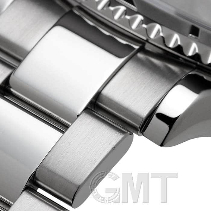 中古)ROLEX ロレックス ヨットマスター ロレジウム Ref.16622（商品ID