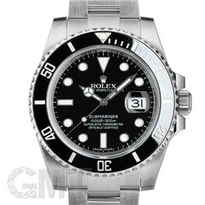 ROLEX ロレックス サブマリーナー  デイト 116610LN メイン