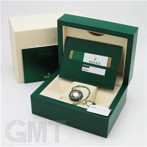 ROLEX ロレックス サブマリーナー  デイト 116610LN メイン
