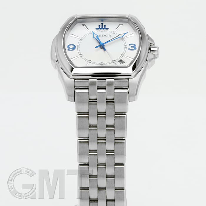 SEIKO クレドール　GCAX981 パシフィーク SEIKO セイコー GCAX981/8J82-0AC0 クレドール パシフィーク