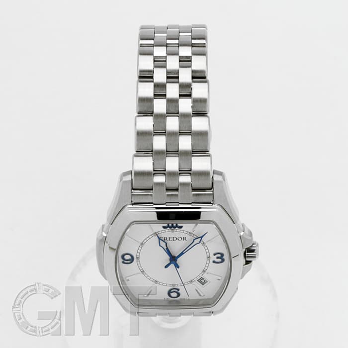 セイコー クレドール パシフィーク GCAX985 中古)SEIKO セイコー クレドール パシフィーク GCAX985（商品ID