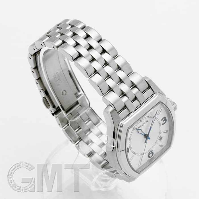 SEIKO クレドール　GCAX981 パシフィーク SEIKO クレドール GCAX981 パシフィーク