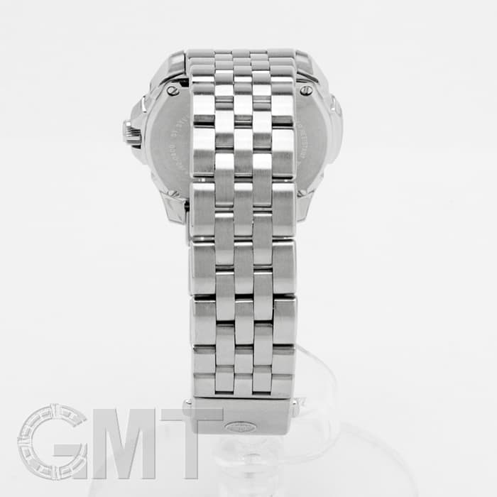 セイコー クレドール パシフィーク GCAX985 中古)SEIKO セイコー クレドール パシフィーク GCAX985（商品ID