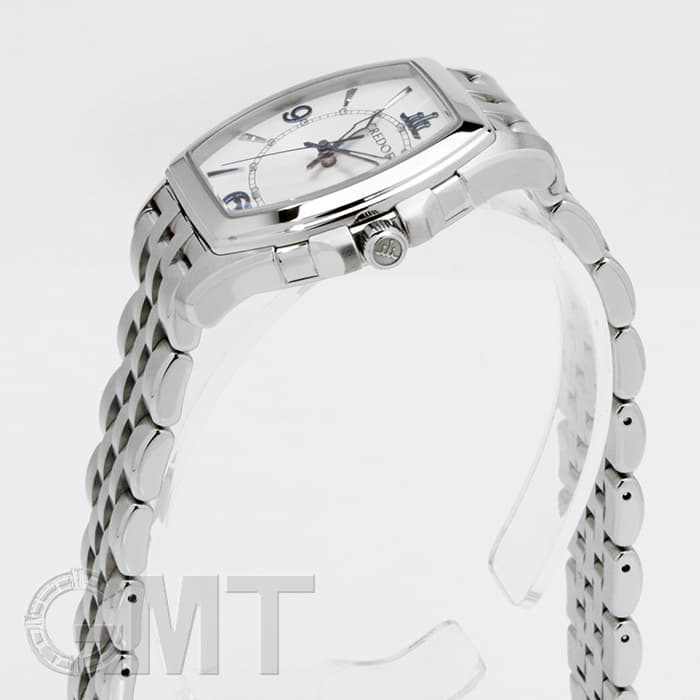 SEIKO クレドール　GCAX981 パシフィーク SEIKO セイコー GCAX981/8J82-0AC0 クレドール パシフィーク