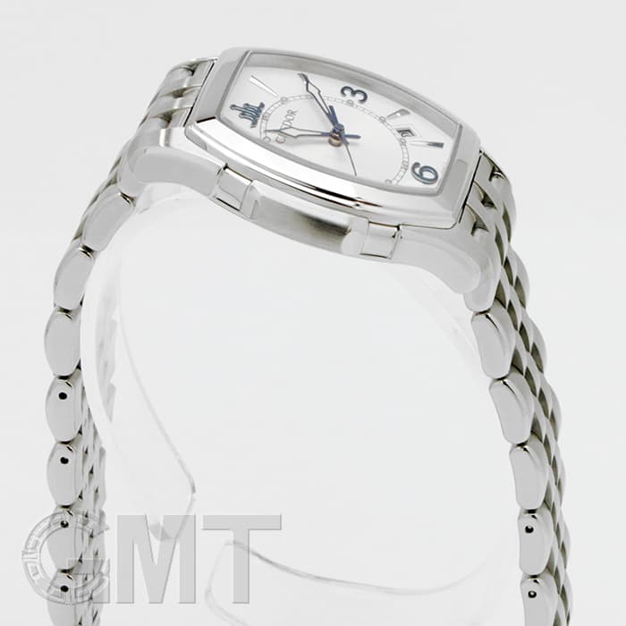 中古)SEIKO セイコー クレドール パシフィーク GCAX985（商品ID