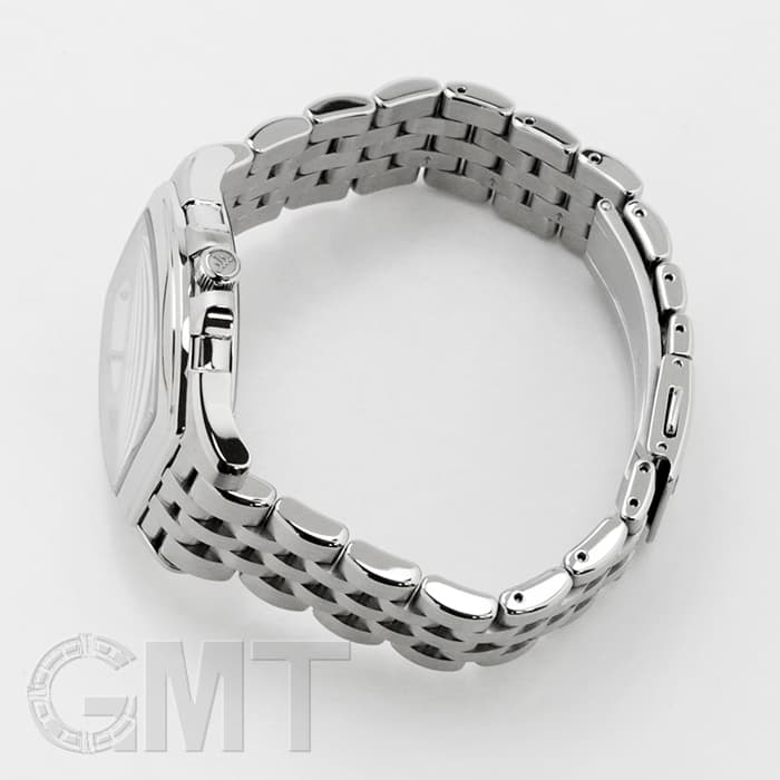 中古)SEIKO セイコー クレドール パシフィーク GCAX985（商品ID