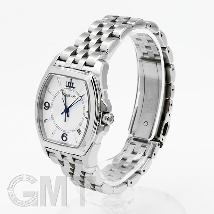 SEIKO クレドール　GCAX981 パシフィーク 中古)SEIKO セイコー クレドール パシフィーク GCAX985（商品ID