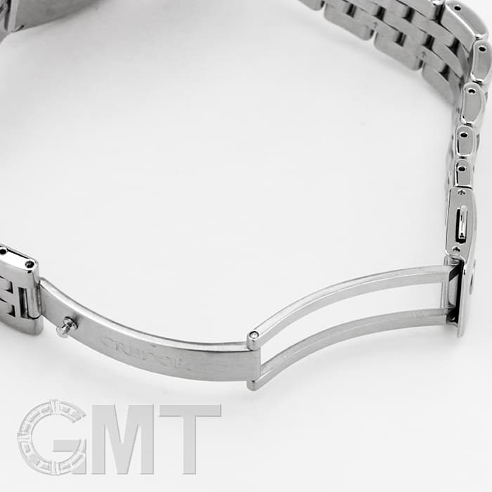 中古)SEIKO セイコー クレドール パシフィーク GCAX985（商品ID