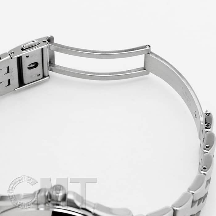 中古)SEIKO セイコー クレドール パシフィーク GCAX985（商品ID