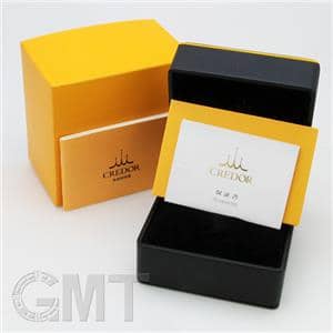 中古)SEIKO セイコー クレドール パシフィーク GCAX985（商品ID