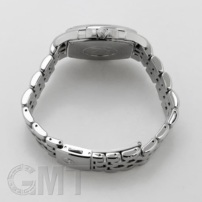 中古)SEIKO セイコー クレドール パシフィーク GCAX985（商品ID