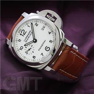 OFFICINE PANERAI オフィチーネ パネライ ルミノール マリーナ 1950 3DAYS 42ｍｍ PAM00523 メイン