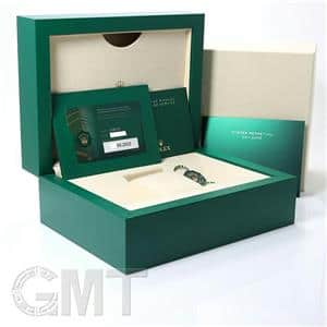 ROLEX ロレックス デイデイト 36 128235A スレート【未使用品】 メイン