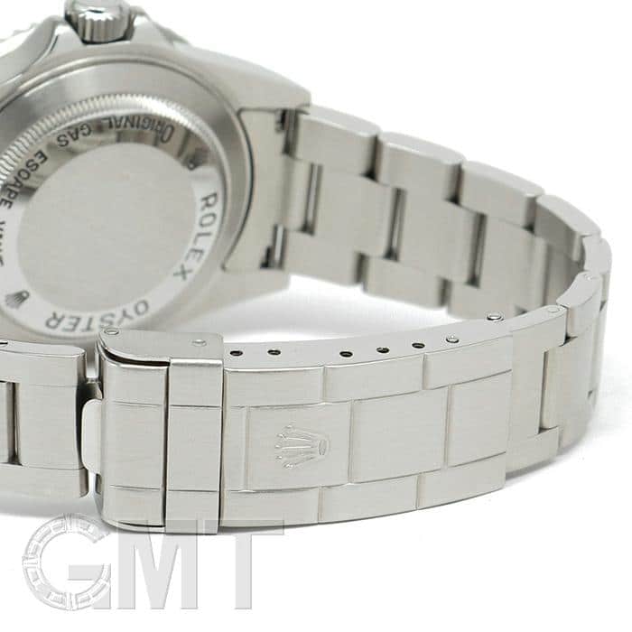 ロレックス16600シードウェラー純正ボックス　Mサイズ 中古)ROLEX ロレックス シードゥエラー 16600（商品ID：3717015967675