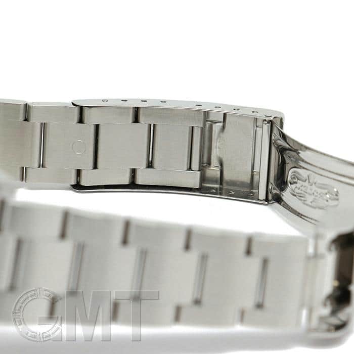 中古)ROLEX ロレックス シードゥエラー 16600（商品ID：3717015967675