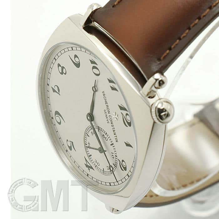 宝月 ヒストリーク・アメリカン1921 82035/000G-B735｜ヒストリーク