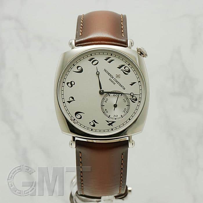 中古)VACHERON CONSTANTIN ヴァシュロン・コンスタンタン