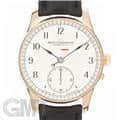 MORITZ GROSSMANN モリッツ・グロスマン ベヌー MG01.C-01-A000042 パワーリザーブ