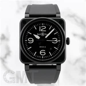 BELL & ROSS ベル&ロス タイプ・マリン MARINE-B-M」の商品検索結果