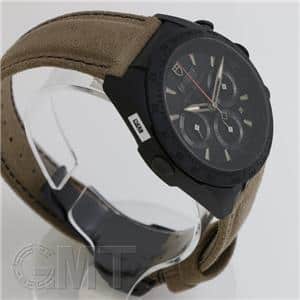 TUDOR チューダー ファストライダー ブラックシールド 42000CN　アルカンターラストラップ メイン