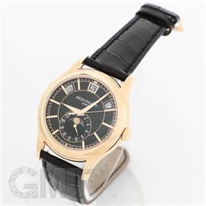 PATEK PHILIPPEパテック・フィリップ アニュアルカレンダー 5205R-010 メイン