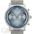 GLASHUTTE ORIGINAL グラスヒュッテ オリジナル シックスティーズ クロノグラフ 1-39-34-04-22-04