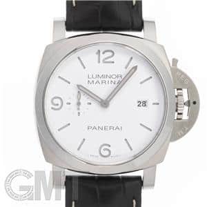 OFFICINE PANERAI オフィチーネ パネライ ルミノールマリーナ PAM03314 メイン
