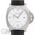 OFFICINE PANERAI オフィチーネ パネライ ルミノールマリーナ PAM03314