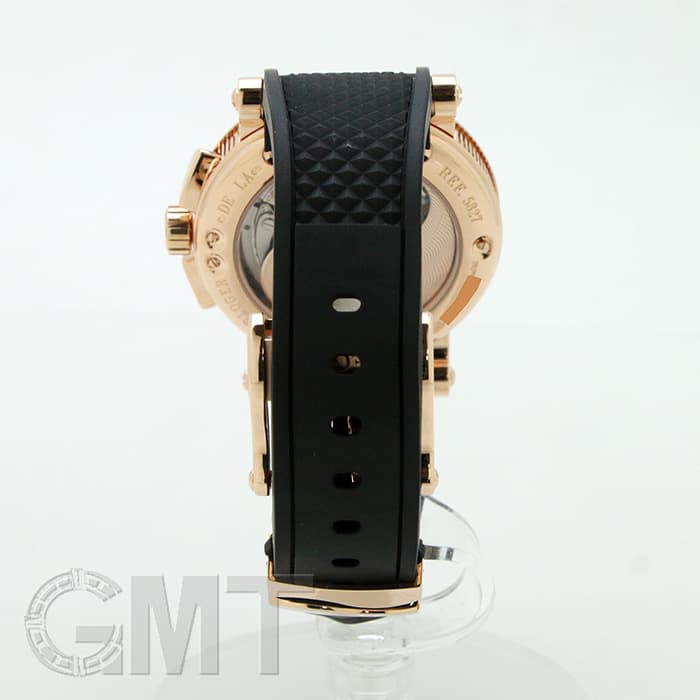 メグ2 Megaman ZX T02 | Amazon.com.br