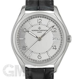 VACHERON CONSTANTIN ヴァシュロン・コンスタンタン フィフティーシックス オートマティック 4600E/000A-B442 メイン
