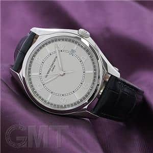 VACHERON CONSTANTIN ヴァシュロン・コンスタンタン フィフティーシックス オートマティック 4600E/000A-B442 メイン