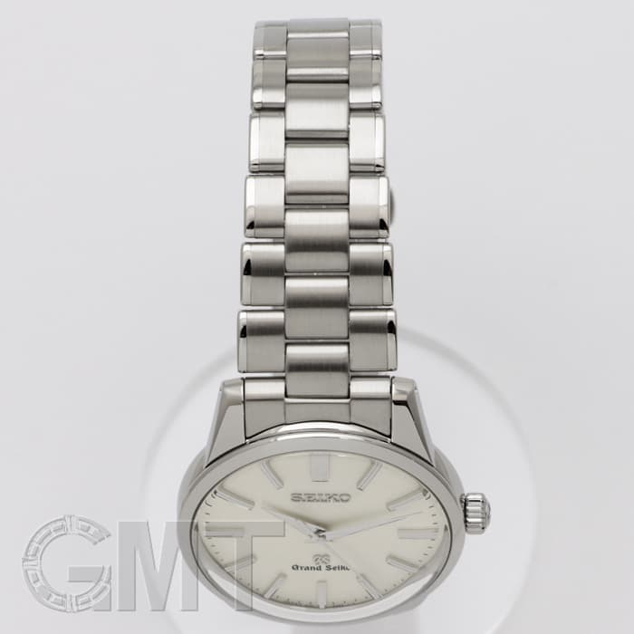 中古)SEIKO セイコー グランドセイコー SBGX119 クォーツ SS（商品ID