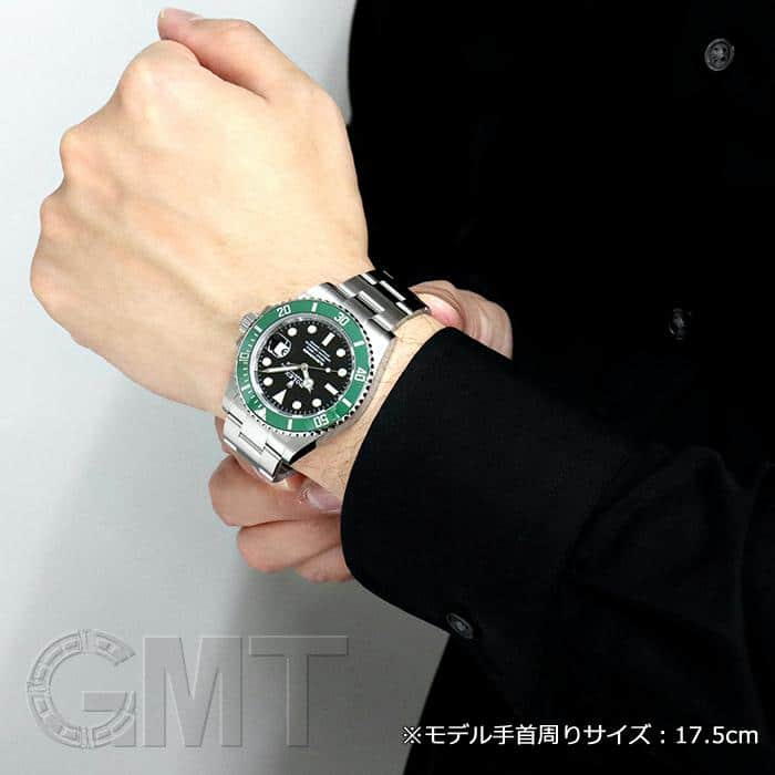 ロレックス ROLEX デイトナ　壁掛け時計　新品未使用 ロレックスデイトナ壁掛け時計美品