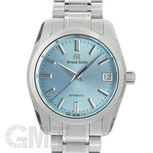 SEIKO セイコー グランドセイコー キャリバー9S 25周年記念限定モデル SBGR325【世界限定1200本】 メイン