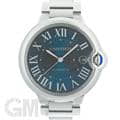 中古)CARTIER カルティエ バロンブルー ドゥ カルティエ 40mm WSBB0061