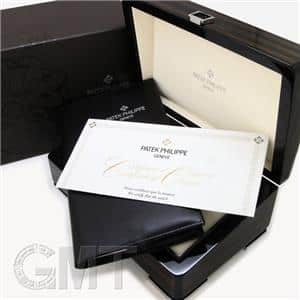 PATEK PHILIPPEパテック・フィリップ ノーチラス トラベルタイムクロノグラフ 5990/1A-001 メイン