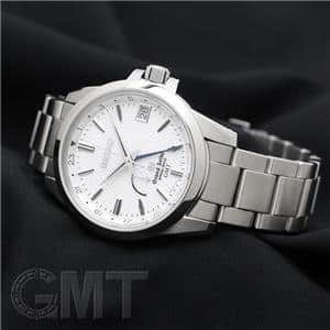 SEIKO セイコー グランドセイコー パワーリザーブ スプリングドライブ  SBGE009 メイン