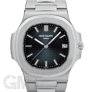 PATEK PHILIPPEパテック・フィリップ ノーチラス 5711/1A-010 メイン