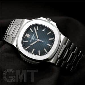 未使用)PATEK PHILIPPEパテック・フィリップ ノーチラス 5711/1A-010