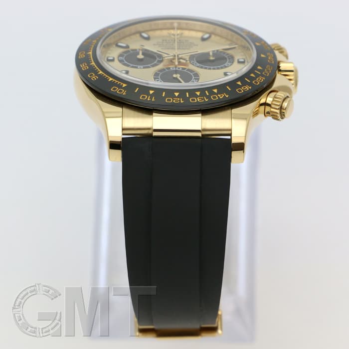 ROLEX デイトナ サンプル 楽天市場】ロレックス（ROLEX）デイトナ プラチナ アイスブルー 126506