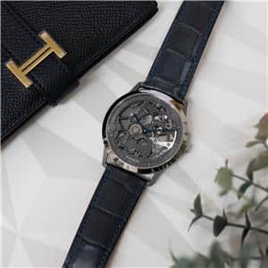 メンズ」「HERMES エルメス」の商品検索結果 | 腕時計のGMT｜中古