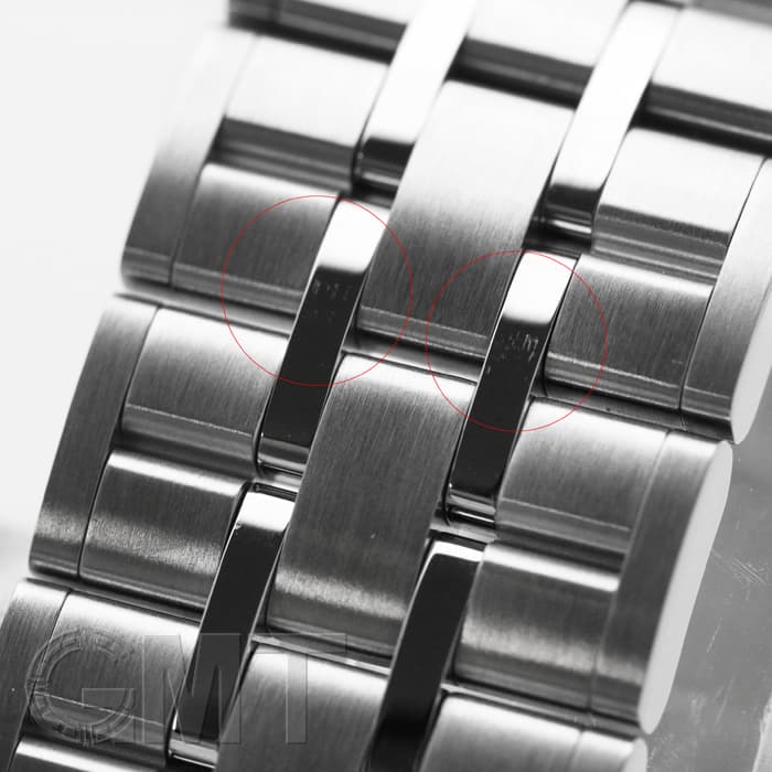 新品)BALL WATCH ボールウォッチ トレインマスター デュアルタイム