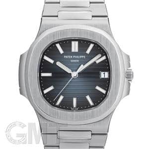 PATEK PHILIPPEパテック・フィリップ ノーチラス 5711/1A-010 メイン