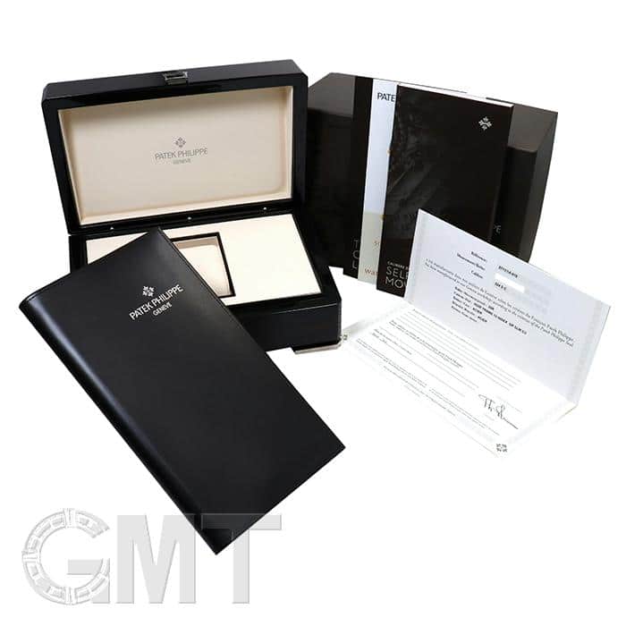 中古)PATEK PHILIPPEパテック・フィリップ ノーチラス 5711/1A-010