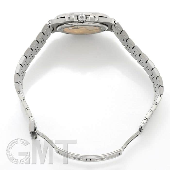 中古)PATEK PHILIPPEパテック・フィリップ ノーチラス 5711/1A-010