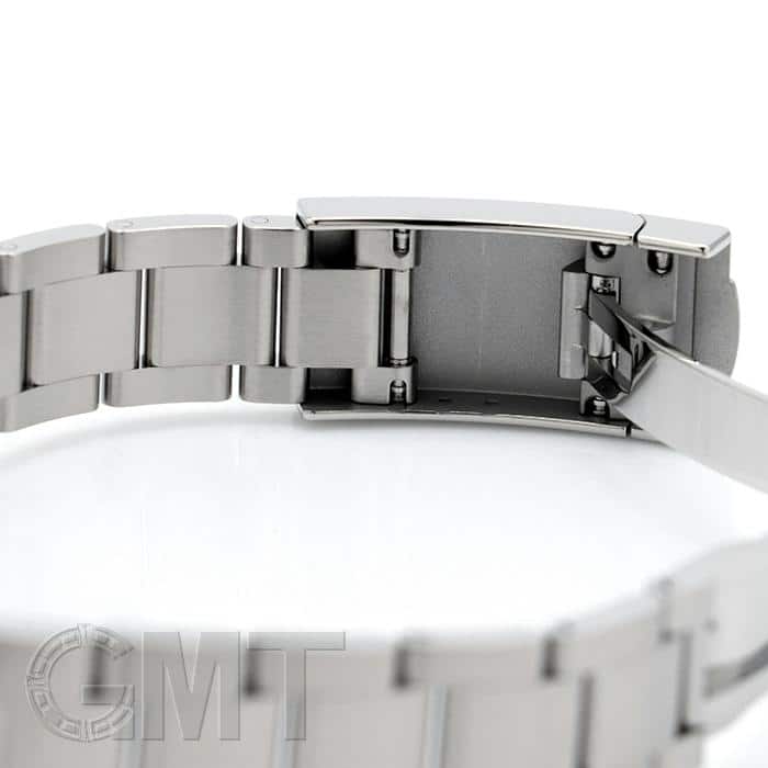 中古)ROLEX ロレックス オイスターパーペチュアル 34 124200 ブラック