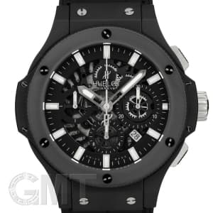 HUBLOT ウブロ アエロバン ブラックマジック 311.CI.1170.GR メイン