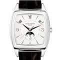 PATEK PHILIPPEパテック・フィリップ ゴンドーロ 5135G-001